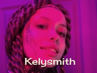 Kelysmith