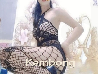 Kembong