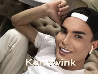 Ken_twink