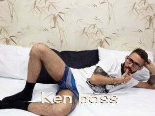 Ken_boss