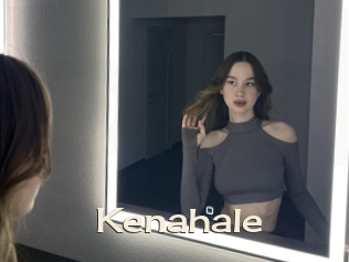 Kenahale