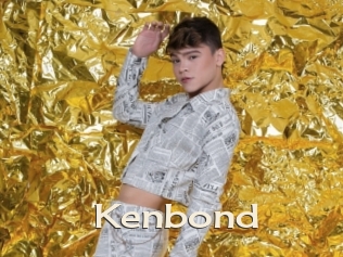 Kenbond