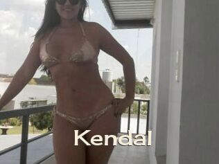 Kendal