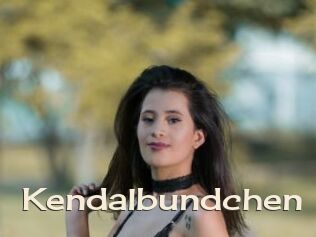 Kendalbundchen