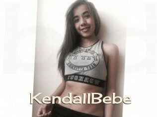 KendallBebe