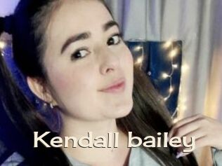 Kendall_bailey