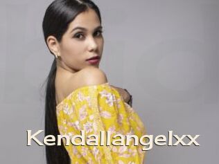 kendallangelxx Big Dicks Round Ass