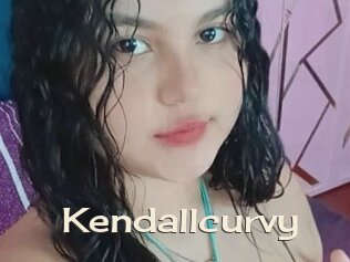 Kendallcurvy