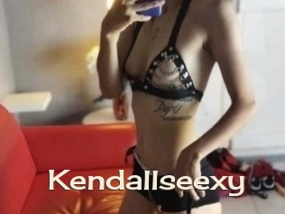 Kendallseexy