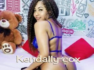 Kendally_cox