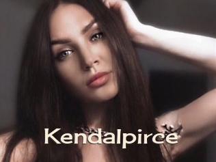 Kendalpirce