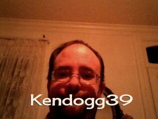 Kendogg39