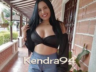 Kendra94