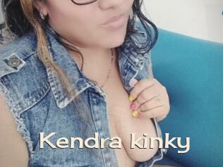 Kendra_kinky