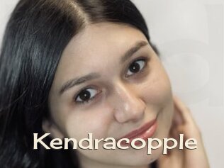 Kendracopple