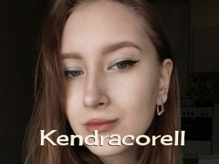 Kendracorell