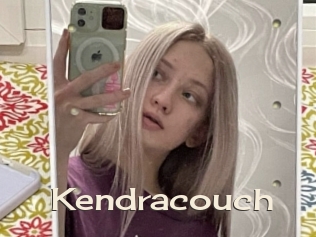 Kendracouch