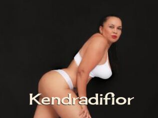 Kendradifior