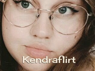 Kendraflirt