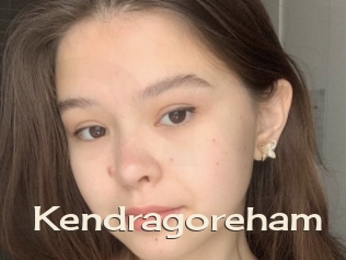 Kendragoreham