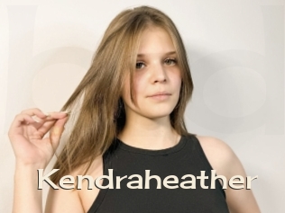 Kendraheather