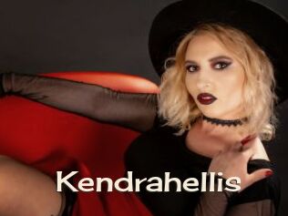 Kendrahellis