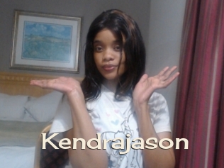 Kendrajason