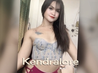 Kendralore