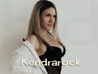 Kendrarock