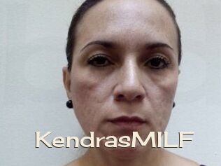 KendrasMILF