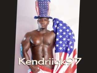 Kendriick97