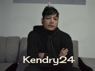 Kendry24