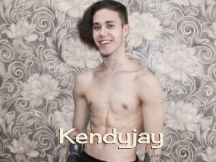 Kendyjay