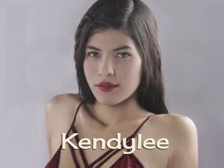 Kendylee