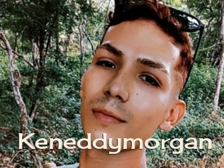 Keneddymorgan