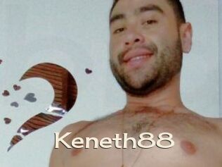 Keneth88