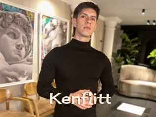 Kenfiitt