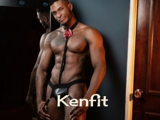 Kenfit