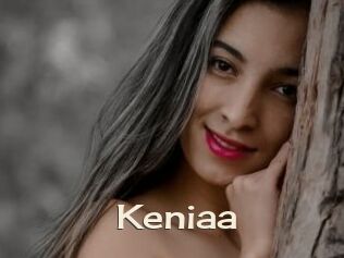 Keniaa