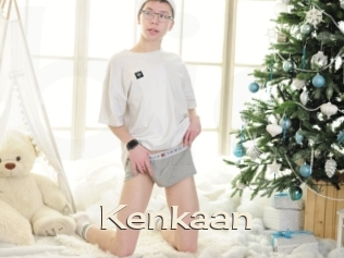 Kenkaan