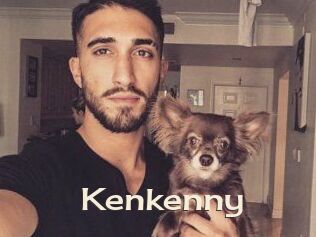 Kenkenny