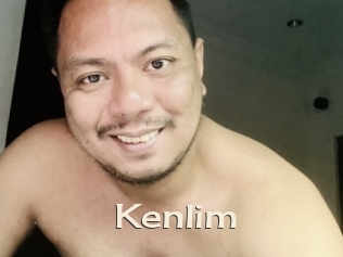 Kenlim