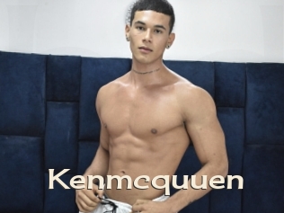 Kenmcquuen