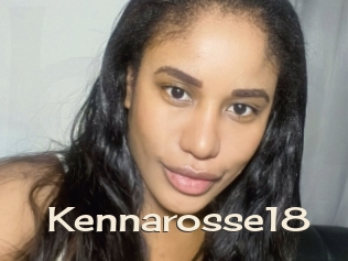 Kennarosse18