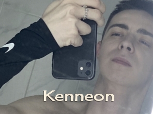 Kenneon