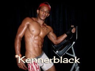 Kennerblack