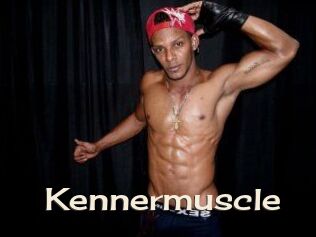 Kennermuscle