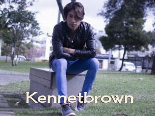Kennetbrown