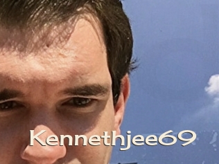 Kennethjee69