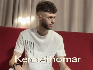 Kennethomar